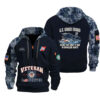 Navy Digital Camo