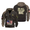 Brown Digital Camo