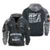 Gray Digital Camo