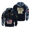 Navy Digital Camo