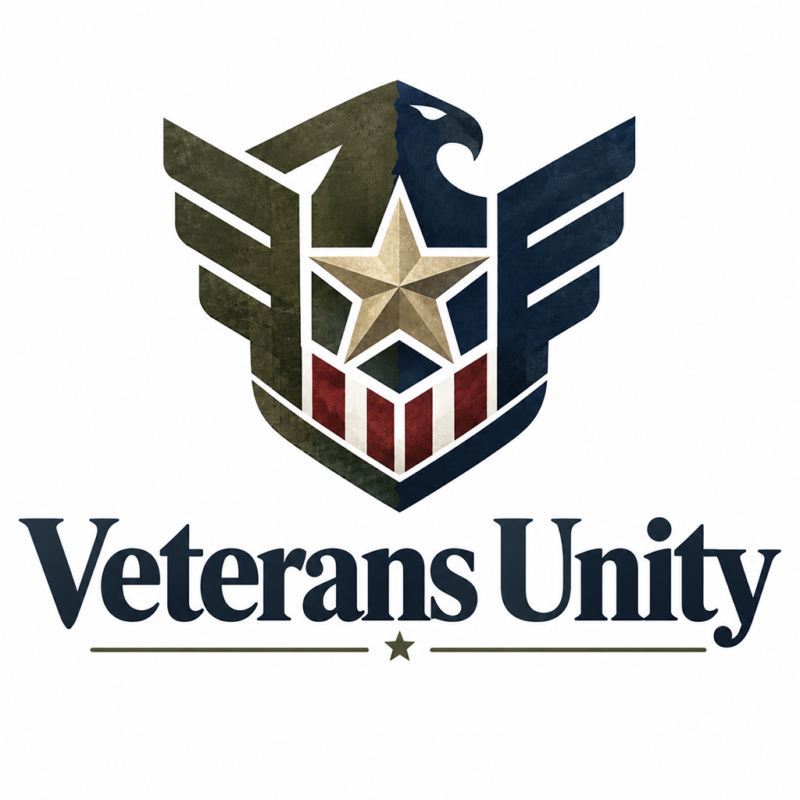 Veterans Unity